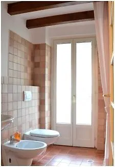 B&B Alto Lario By Quarenghi 杰拉拉廖